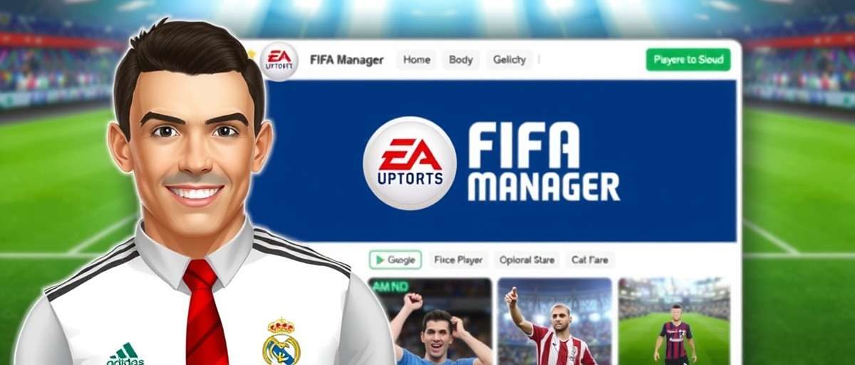 FIFA Manager Virtuoso - Indian Player Ratings FIFA Manager Virtuoso player ratings and reviews from Indian app stores